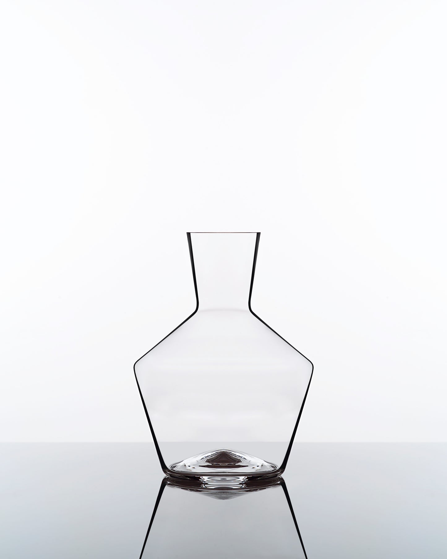 Zalto Denk´Art Dekanter Axium