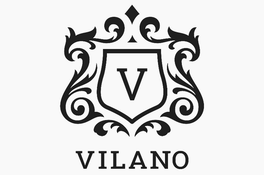 Vilano – ekstern vinlagring