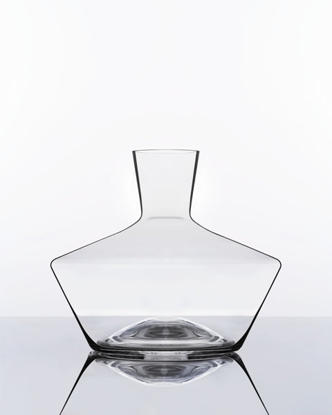 Zalto Denk´Art Dekanter Mystique