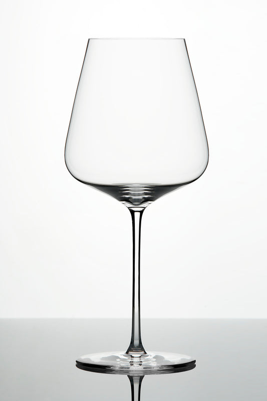 Zalto Denk'Art Bordeaux