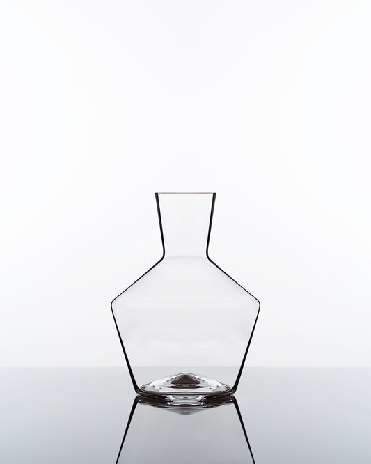 Zalto Denk´Art Dekanter Axium