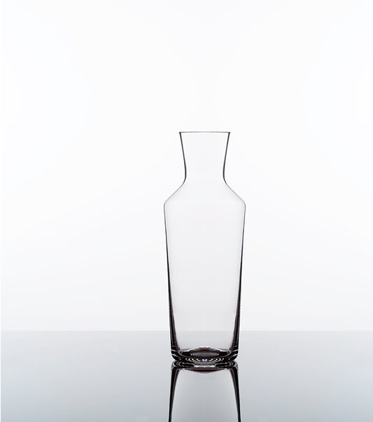 Zalto Denk'Art Karaffel No.75