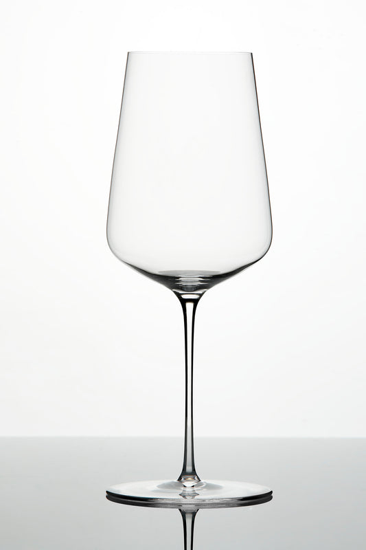 Zalto Denk'Art Universal